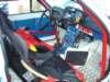 rallyedeportugalhistorico2010045_small.jpg