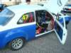 rallyedeportugalhistorico2010046_small.jpg