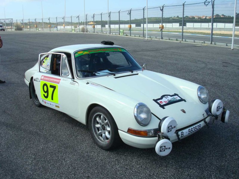 rallyedeportugalhistorico2010047.jpg