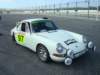 rallyedeportugalhistorico2010047_small.jpg