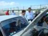 rallyedeportugalhistorico2010048_small.jpg