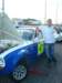 rallyedeportugalhistorico2010049_small.jpg