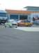 rallyedeportugalhistorico2010050_small.jpg