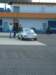 rallyedeportugalhistorico2010051_small.jpg