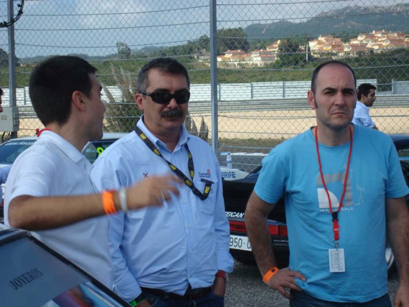 rallyedeportugalhistorico2010052.jpg