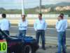 rallyedeportugalhistorico2010053_small.jpg