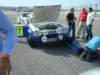 rallyedeportugalhistorico2010055_small.jpg