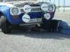 rallyedeportugalhistorico2010057_small.jpg