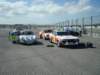 rallyedeportugalhistorico2010058_small.jpg