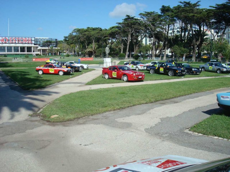 rallyedeportugalhistorico2010059.jpg