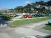 rallyedeportugalhistorico2010059_small.jpg