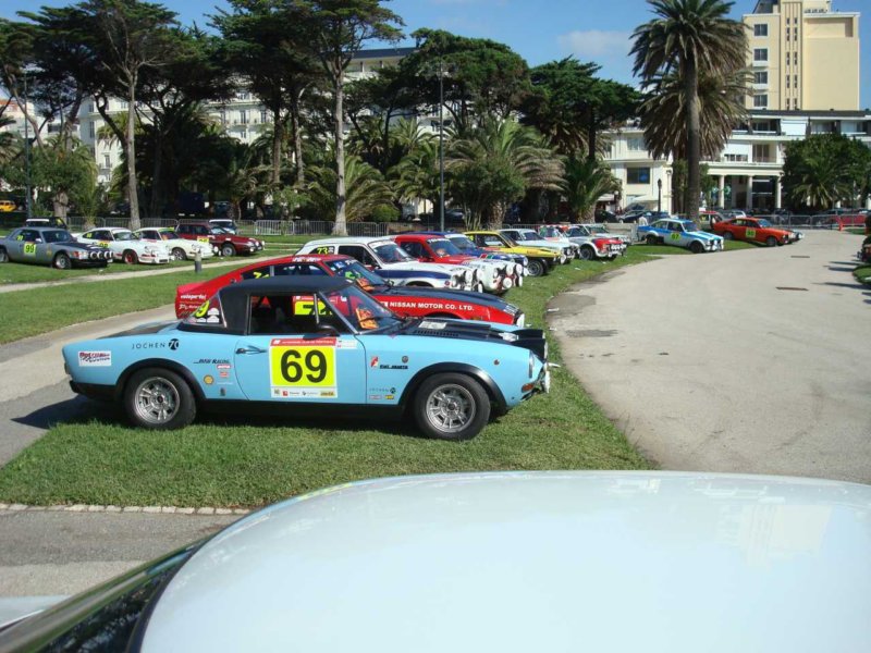 rallyedeportugalhistorico2010060.jpg