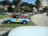 rallyedeportugalhistorico2010060_small.jpg