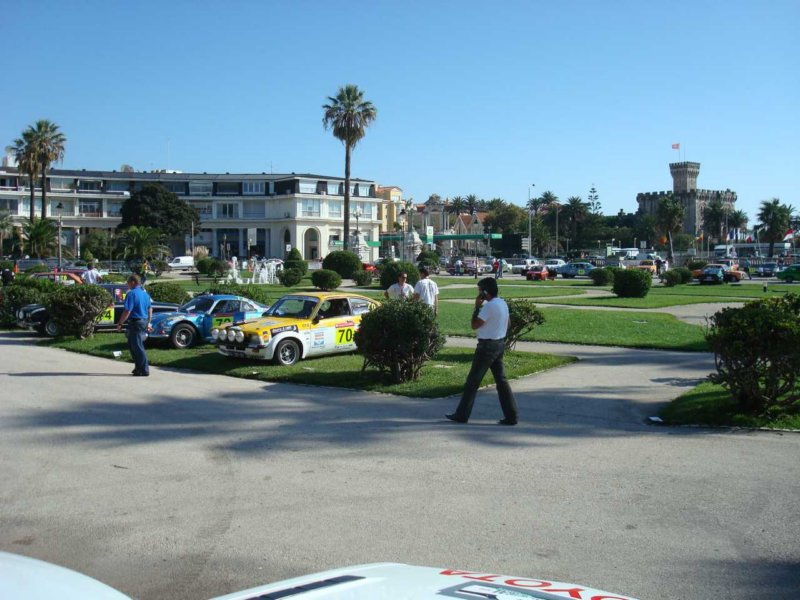 rallyedeportugalhistorico2010061.jpg