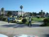 rallyedeportugalhistorico2010061_small.jpg