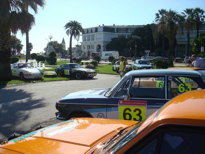 rallyedeportugalhistorico2010062.jpg