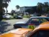 rallyedeportugalhistorico2010062_small.jpg