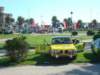 rallyedeportugalhistorico2010063_small.jpg