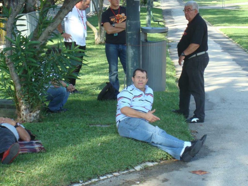 rallyedeportugalhistorico2010064.jpg