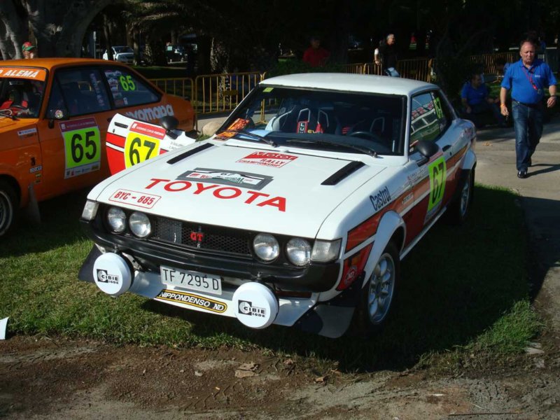 rallyedeportugalhistorico2010065.jpg