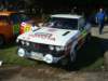 rallyedeportugalhistorico2010065_small.jpg
