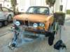 rallyedeportugalhistorico2010066_small.jpg