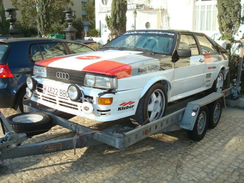 rallyedeportugalhistorico2010067.jpg