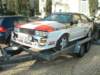 rallyedeportugalhistorico2010067_small.jpg