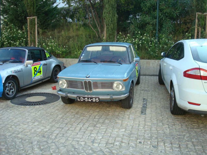 rallyedeportugalhistorico2010068.jpg