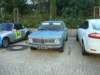 rallyedeportugalhistorico2010068_small.jpg