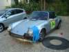 rallyedeportugalhistorico2010069_small.jpg