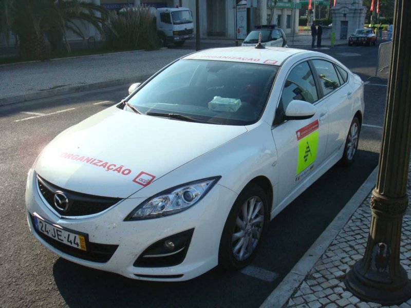 rallyedeportugalhistorico2010070.jpg
