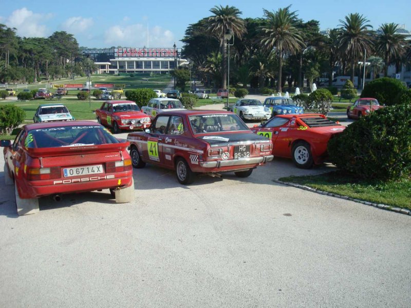 rallyedeportugalhistorico2010073.jpg