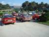 rallyedeportugalhistorico2010073_small.jpg