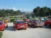 rallyedeportugalhistorico2010074_small.jpg
