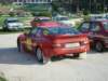 rallyedeportugalhistorico2010075_small.jpg