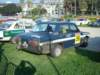 rallyedeportugalhistorico2010076_small.jpg