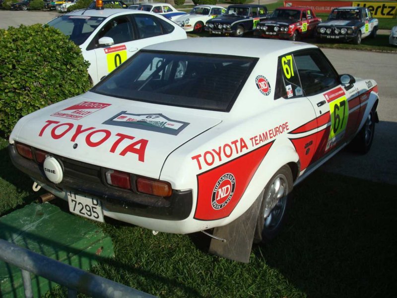 rallyedeportugalhistorico2010077.jpg