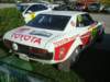 rallyedeportugalhistorico2010077_small.jpg