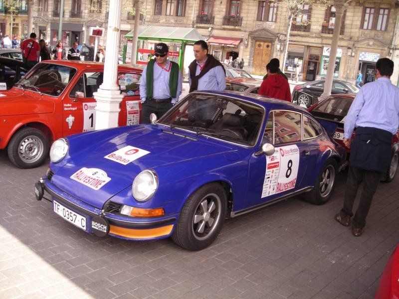 dscn2534.jpg