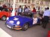 dscn2534_small.jpg