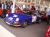 dscn2535_small.jpg