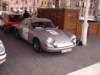 dscn2536_small.jpg