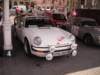 dscn2537_small.jpg