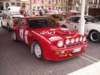dscn2538_small.jpg
