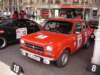 dscn2539_small.jpg