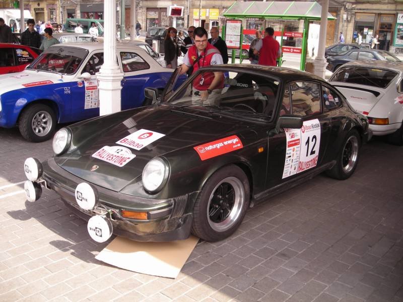 dscn2540.jpg