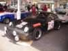 dscn2540_small.jpg