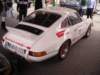 dscn2541_small.jpg