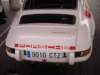 dscn2542_small.jpg